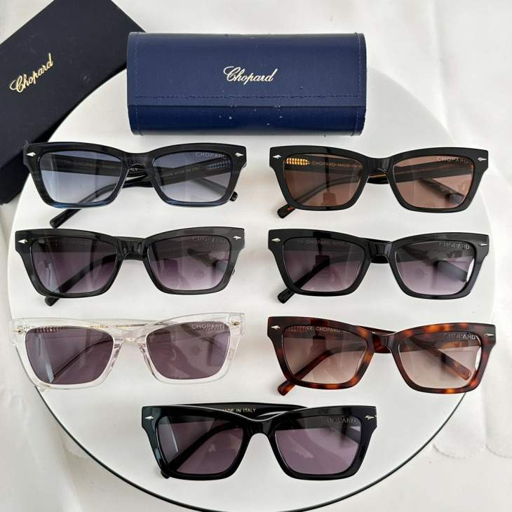 Picture of Chopard Sunglasses _SKUfw64378434fw